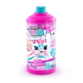 Peluş Sürpriz Mini Kit thumbnail 5