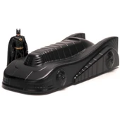 1/24 Batman 1989 Batmobile thumbnail 1