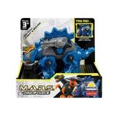 M.A.R.S. Sesli ve Işıklı Dinoforce thumbnail 1