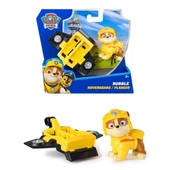 SPM-6071503 FİGÜR thumbnail 2