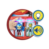 G1259 Oyun Seti thumbnail 2