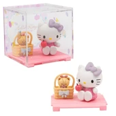 HKT38100 Hello Kitty ve Oyun Arkadaşı thumbnail 2