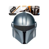 G1429 Maske thumbnail 3