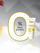 Bebek Pişik Kremi 100 ml thumbnail 3