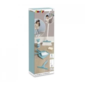 7600330321 XL CLEANING SET thumbnail 1