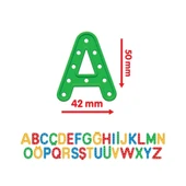 03673 HARFLER AKTİVİTE thumbnail 5