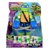 Figür 30 cm thumbnail 4
