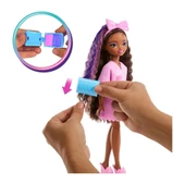 JGG39  MODEL BEBEK thumbnail 2