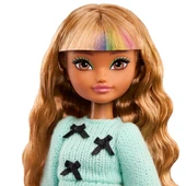 JGG36 NessiWorld MODEL BEBEK thumbnail 4