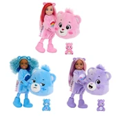 JCN97  Care Bear Serisi thumbnail 2