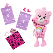 JCN97  Care Bear Serisi thumbnail 3