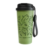 Termos Matara 550 ml thumbnail 2