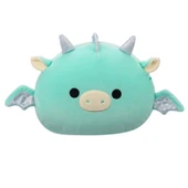 Stackablesa 30 cm Seri 17 Peluş Oyuncak thumbnail 1