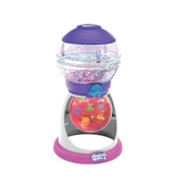 QUB02000 The Squeez Ball Maker Oyun Seti thumbnail 2
