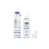 İzotonik Deniz Suyu Spreyi 100 ml thumbnail 3