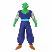Flex Dragon Ball Stretch Figür 15 cm thumbnail 2