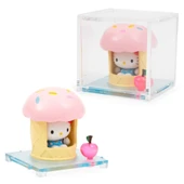 HKT39000 Hello Kitty Elma Atolyesi thumbnail 4