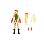 253252033 6 Figure thumbnail 2