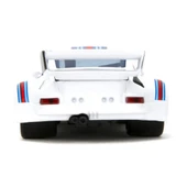 1/32 Transformers G1 Jazz Porsche thumbnail 5