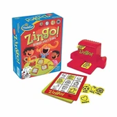 Zingo İngilizce 7700 thumbnail 2