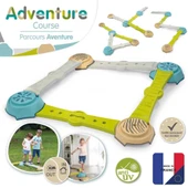 Macera Denge Parkuru 7600840400 thumbnail 2
