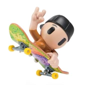 6071054 Tech Deck SK8 Crew Tekli Paket thumbnail 5