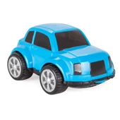 07 663 Dynamic Araba -NessiWorld Oyuncak thumbnail 3