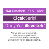 Yüzey Temizlik Havlusu 100 Adet  e thumbnail 4