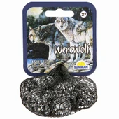 S00002996 -SUN-GLS-DJN-MİSKET thumbnail 1