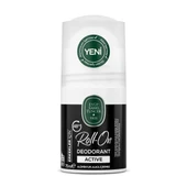 Erkek Roll On Deodorant 75 ml Active thumbnail 1