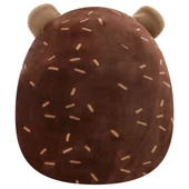 PELUŞ 30 cm thumbnail 4