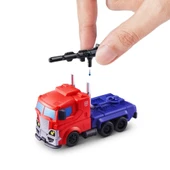 Mini Sürpriz Paket thumbnail 5