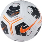 Futbol Topu thumbnail 4