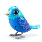 Digibirds Tekli Paket Seri 1 88600 thumbnail 5