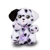 BAW08000 20 cm Peluş thumbnail 2
