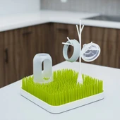 TBN373 BOON - GRASS Biberon Kurutma Ünitesi thumbnail 4
