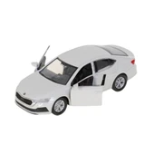 1/32 Model Araç  (ADET FİYATIDIR) thumbnail 1