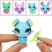 JBF18 Evcil Hayvan Kiti thumbnail 3