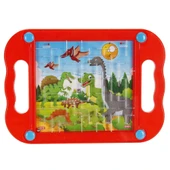 S01005252 OYUN DENGE LABİRENTİ 2A 2R.12D- thumbnail 2