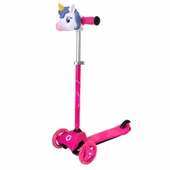 SCOOTER 3TKR  IŞIKLI PMB thumbnail 3