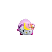 HKSQUISHY Peluş - 109/CN22 thumbnail 2