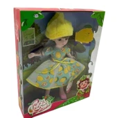 SK048A/SK048B/SK048C/SK048D BEBEK thumbnail 2