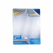 01779  MIKNATISLI DART 28CM BL101 -MGA thumbnail 2