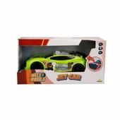 2679 MOTORİZE ARABA SES IŞIK 2A thumbnail 5
