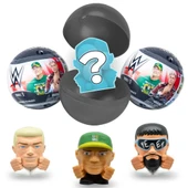 WWE Serisi 1 Sürpriz Paket thumbnail 3