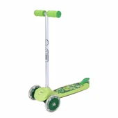 SCOOTER 3TKR DİNO MOVE N GROOVE IŞIK thumbnail 3