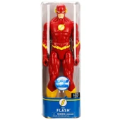 SPM-6056779 12 FİGÜR thumbnail 4
