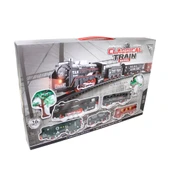 JHX6687 26  MODEL TREN thumbnail 4