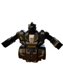 606-40 ROBOT -ZRV thumbnail 2
