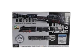 TL06 19 PARÇA TREN SETİ thumbnail 1